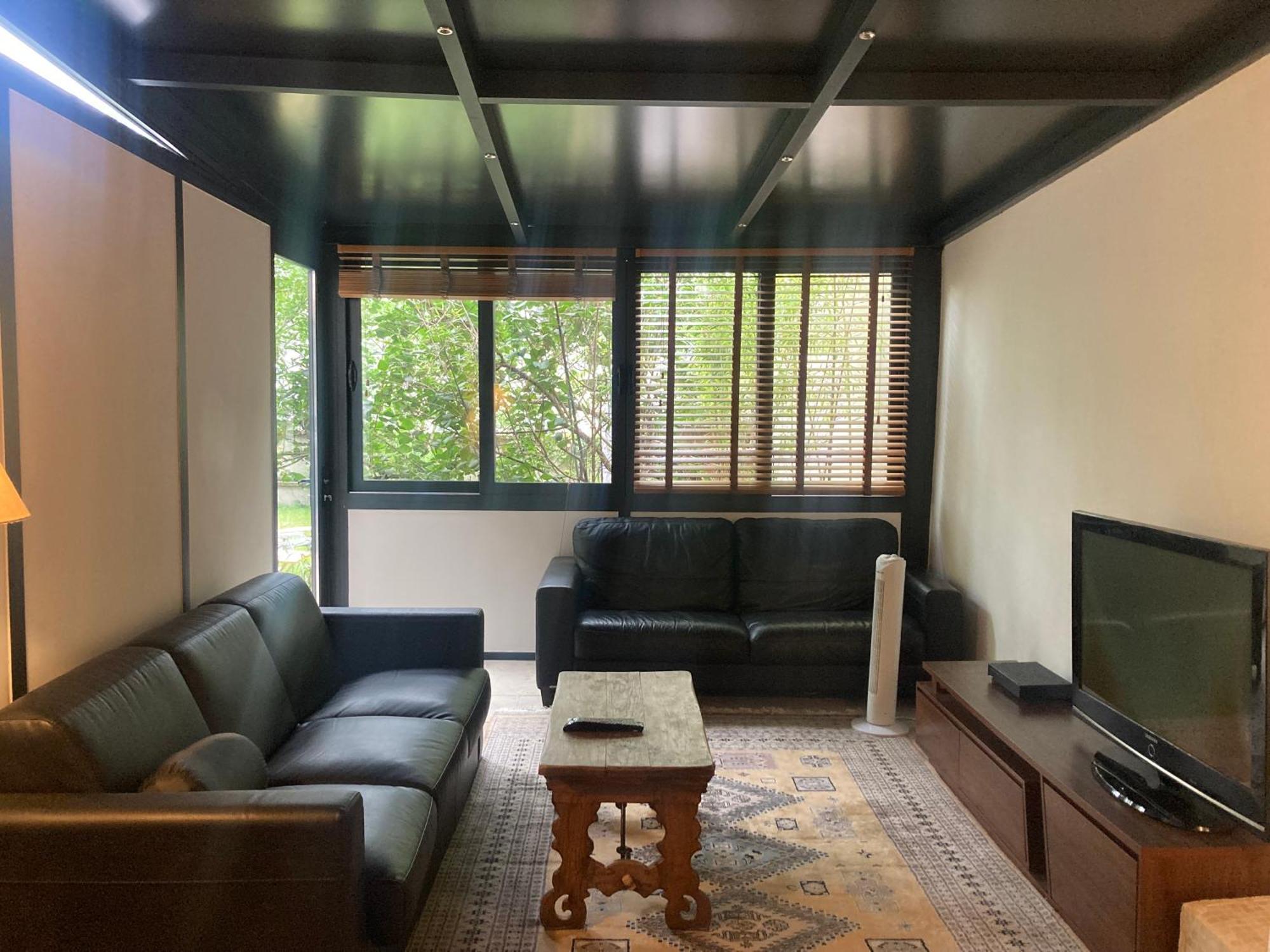 Artist Trip Apartment Paris Bagian luar foto
